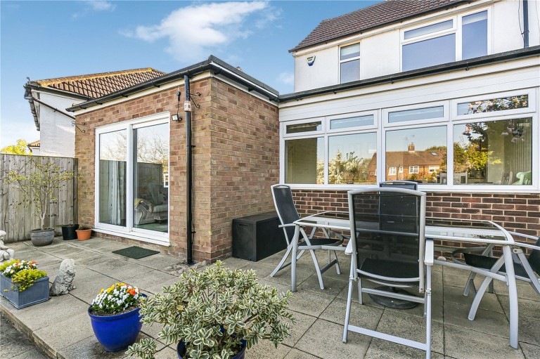 Images for Potters Bar, Herts EAID:1119467267 BID:LWT
