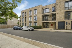 Images for Dollis Valley Drive, 6 Dollis Valley Drive, Barnet