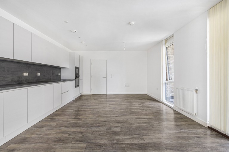 Images for Dollis Valley Drive, 6 Dollis Valley Drive, Barnet EAID:1119467267 BID:LWT