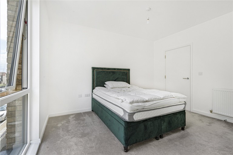 Images for Dollis Valley Drive, 6 Dollis Valley Drive, Barnet EAID:1119467267 BID:LWT