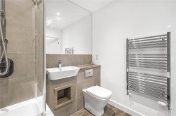 Images for Dollis Valley Drive, 6 Dollis Valley Drive, Barnet