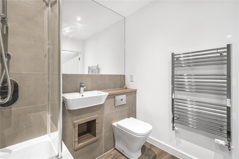 Images for Dollis Valley Drive, 6 Dollis Valley Drive, Barnet EAID:1119467267 BID:LWT
