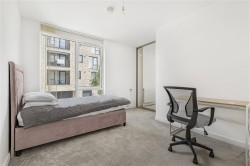 Images for Dollis Valley Drive, 6 Dollis Valley Drive, Barnet