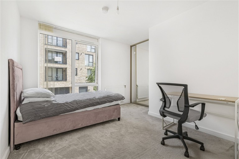 Images for Dollis Valley Drive, 6 Dollis Valley Drive, Barnet EAID:1119467267 BID:LWT