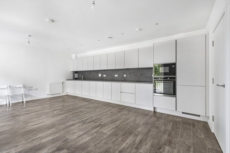 Images for Dollis Valley Drive, 6 Dollis Valley Drive, Barnet EAID:1119467267 BID:LWT