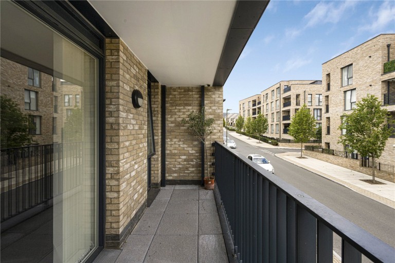 Images for Dollis Valley Drive, 6 Dollis Valley Drive, Barnet EAID:1119467267 BID:LWT