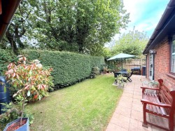 Images for Marlow Bottom