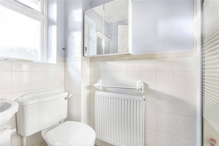 Images for Marlow Bottom EAID:1119467267 BID:LWT