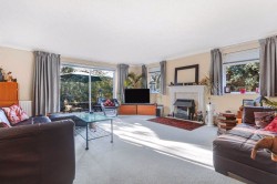 Images for Marlow Bottom