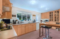 Images for Marlow Bottom