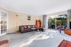 Images for Marlow Bottom