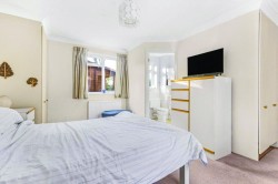 Images for Marlow Bottom