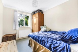Images for Marlow Bottom
