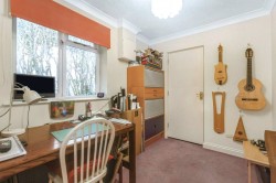Images for Marlow Bottom