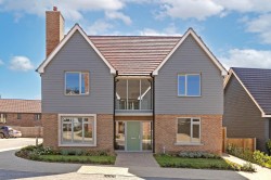 Images for Maulden, Beds