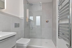 Images for Maulden, Beds