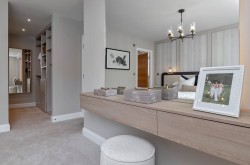 Images for Maulden, Beds