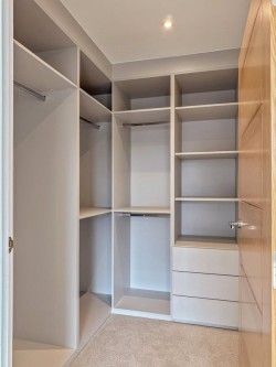 Images for Maulden, Beds