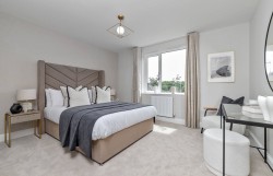 Images for Maulden, Beds
