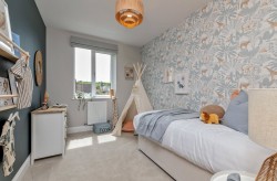 Images for Maulden, Beds