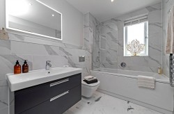 Images for Maulden, Beds