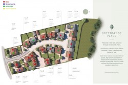 Images for Maulden, Beds