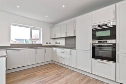 Images for Maulden, Beds