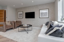Images for Maulden, Beds