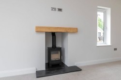 Images for Maulden, Beds