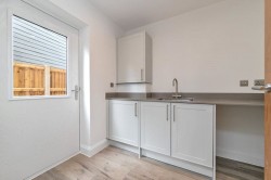 Images for Maulden, Beds