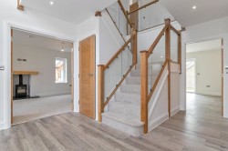 Images for Maulden, Beds
