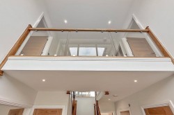 Images for Maulden, Beds