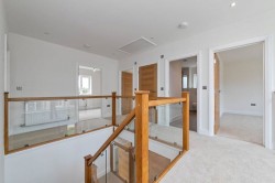 Images for Maulden, Beds