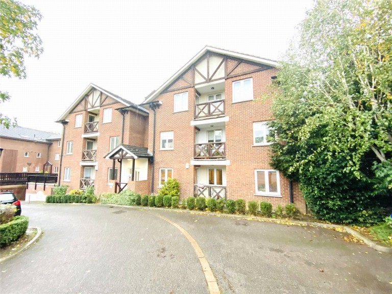 Images for Holden Road, 79 Holden Road, Woodside Park EAID:1119467267 BID:LWT