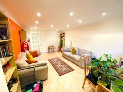 Images for Holden Road, 79 Holden Road, Woodside Park