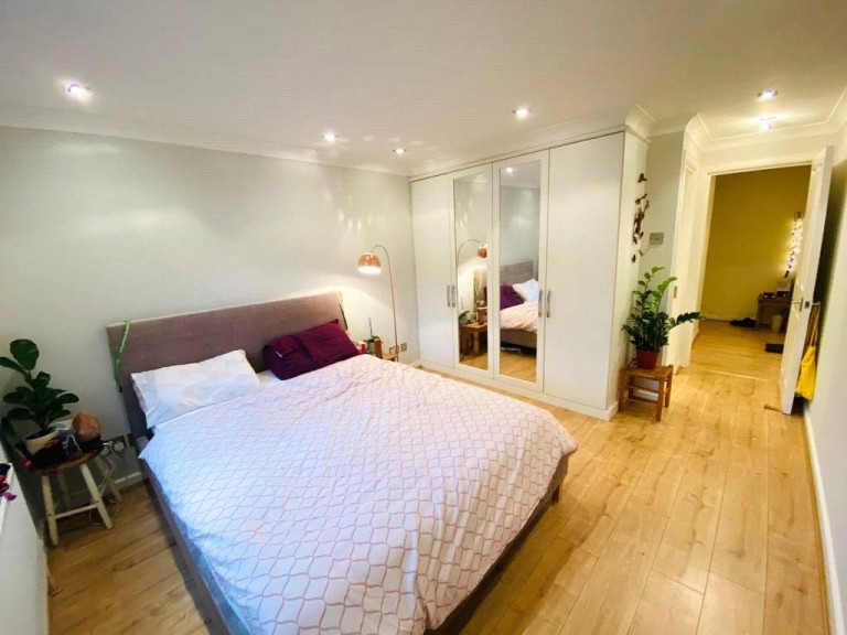 Images for Holden Road, 79 Holden Road, Woodside Park EAID:1119467267 BID:LWT