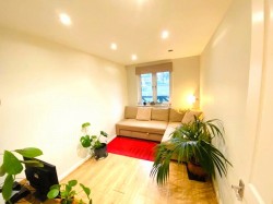 Images for Holden Road, 79 Holden Road, Woodside Park