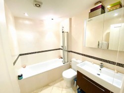 Images for Holden Road, 79 Holden Road, Woodside Park