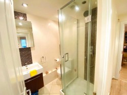 Images for Holden Road, 79 Holden Road, Woodside Park