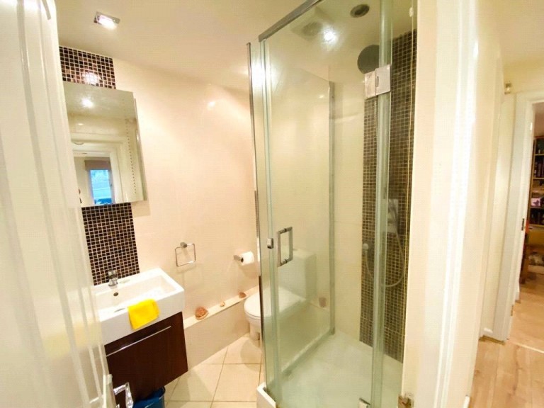 Images for Holden Road, 79 Holden Road, Woodside Park EAID:1119467267 BID:LWT