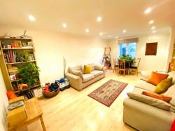 Images for Holden Road, 79 Holden Road, Woodside Park