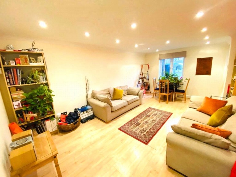 Images for Holden Road, 79 Holden Road, Woodside Park EAID:1119467267 BID:LWT