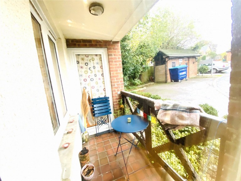 Images for Holden Road, 79 Holden Road, Woodside Park EAID:1119467267 BID:LWT