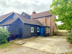 Images for Aldenham Road, Elstree