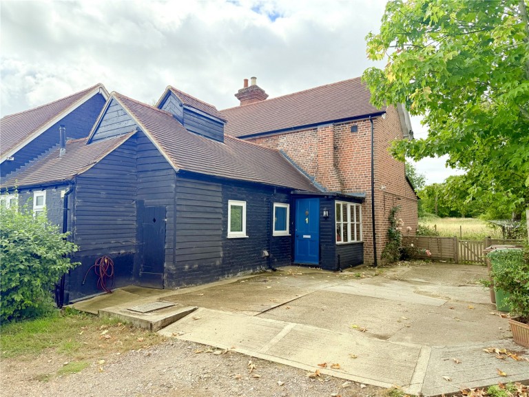 Images for Aldenham Road, Elstree EAID:1119467267 BID:LWT