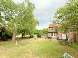 Images for Aldenham Road, Elstree