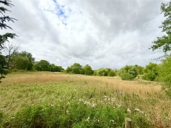 Images for Aldenham Road, Elstree