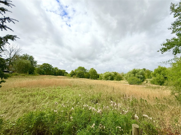 Images for Aldenham Road, Elstree EAID:1119467267 BID:LWT