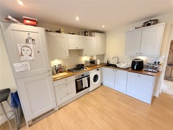 Images for Aldenham Road, Elstree