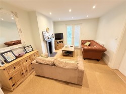 Images for Aldenham Road, Elstree